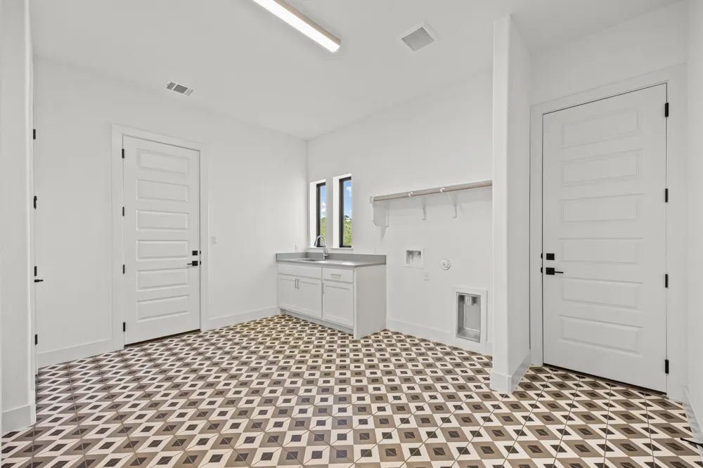 3021 Anzio Lane Leander, TX 78641