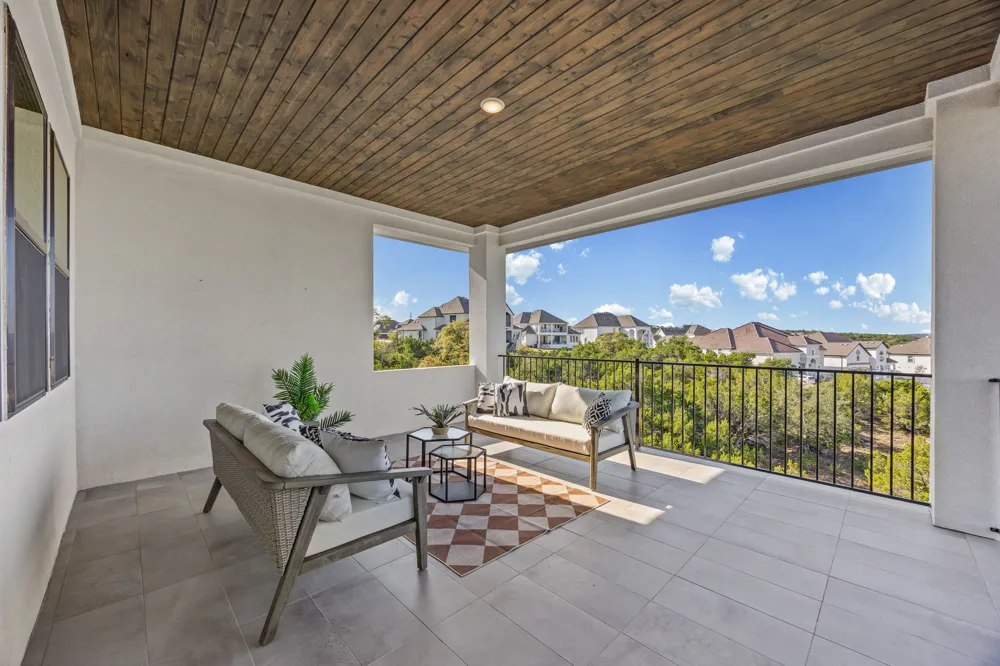 3021 Anzio Lane Leander, TX 78641