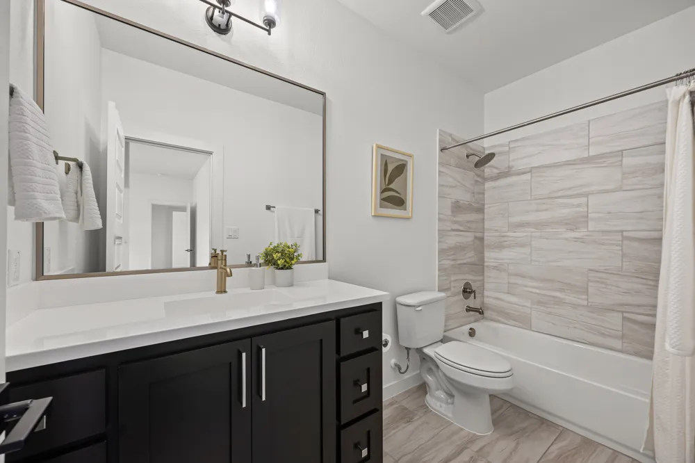 3021 Anzio Lane Leander, TX 78641
