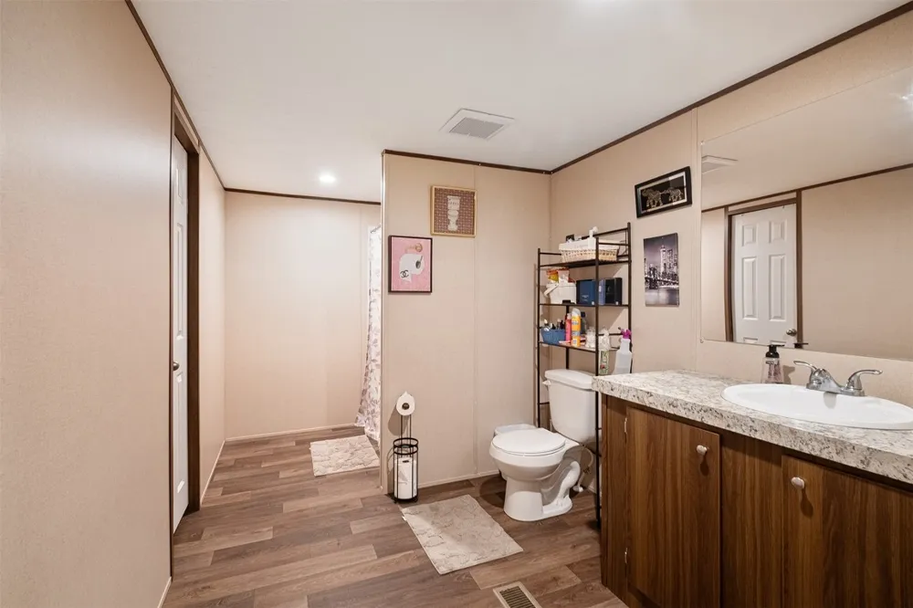 114 Blue Quail Street Dale, TX 78616
