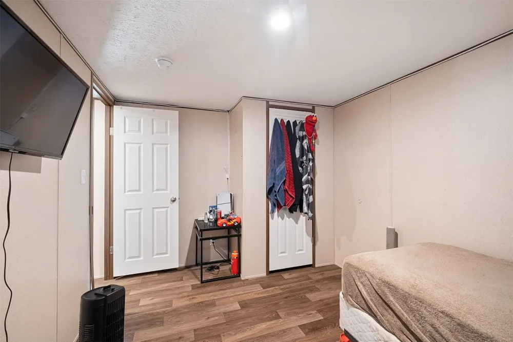 114 Blue Quail Street Dale, TX 78616
