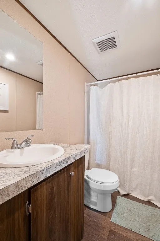 114 Blue Quail Street Dale, TX 78616