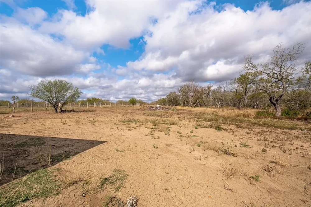 114 Blue Quail Street Dale, TX 78616