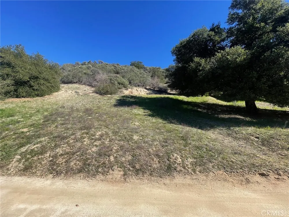 1 COR EL CAPITAN LOMITA Green Valley, CA 91350
