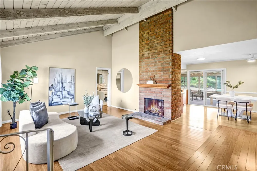 1103 Moonlight Summit