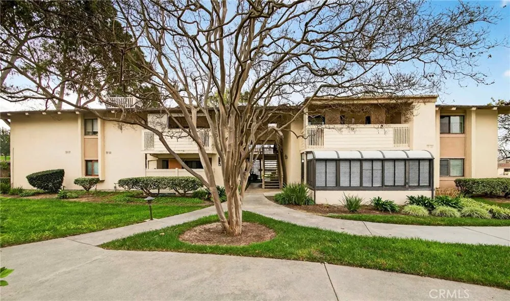 13515 Avenida Santa Tecla #F