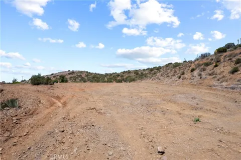 Vac/Vic Old Mine Rd/Diamond Ba