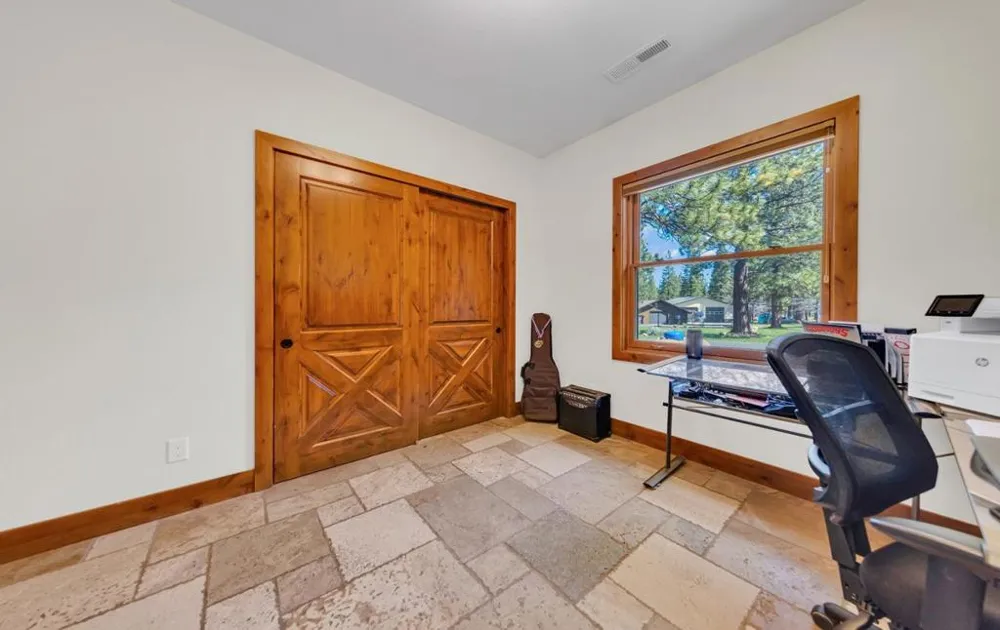 708200 Wingfield Road E Janesville, CA 96114