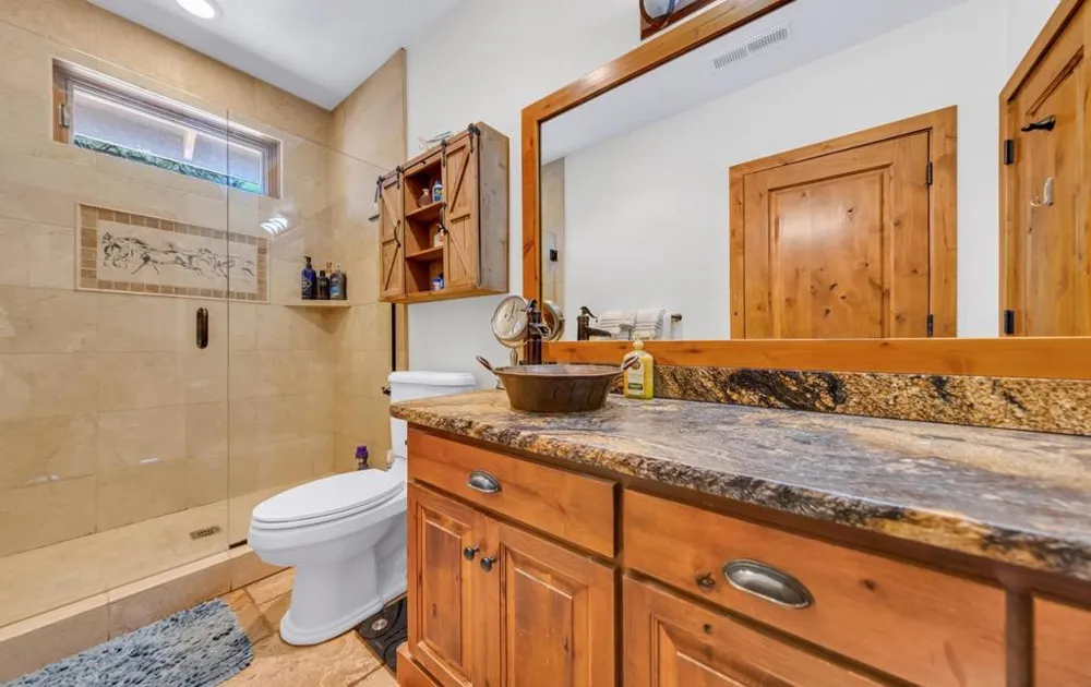 708200 Wingfield Road E Janesville, CA 96114
