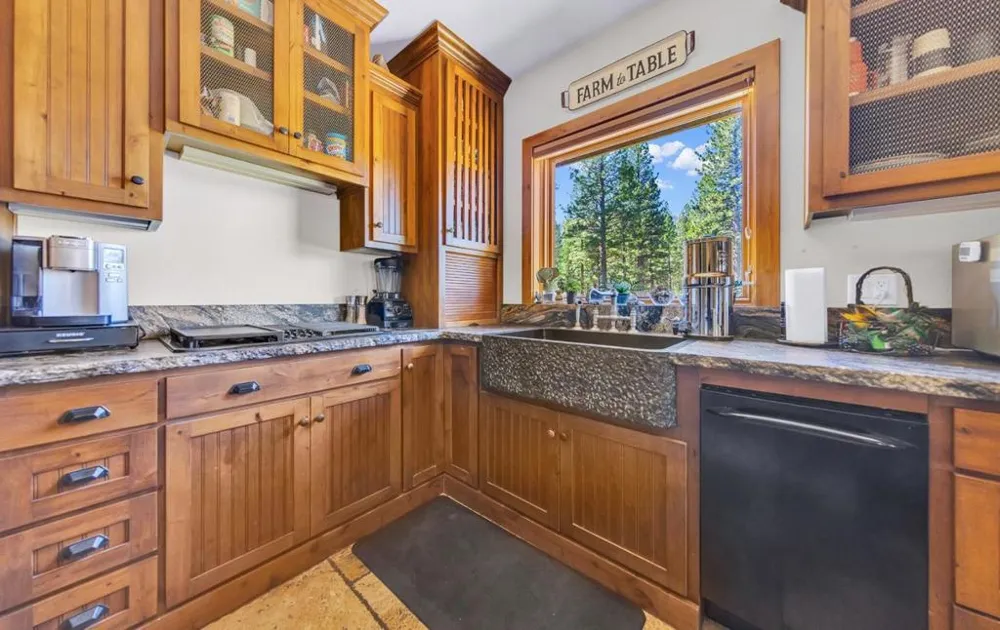 708200 Wingfield Road E Janesville, CA 96114