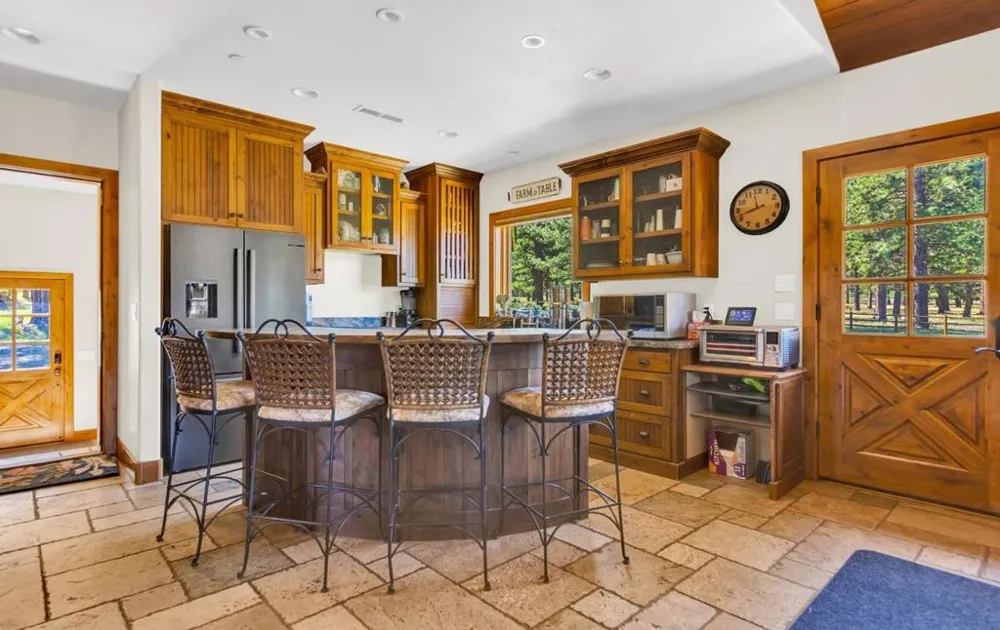 708200 Wingfield Road E Janesville, CA 96114
