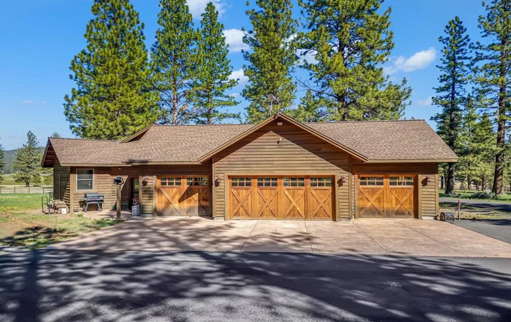 708200 Wingfield Road E Janesville, CA 96114