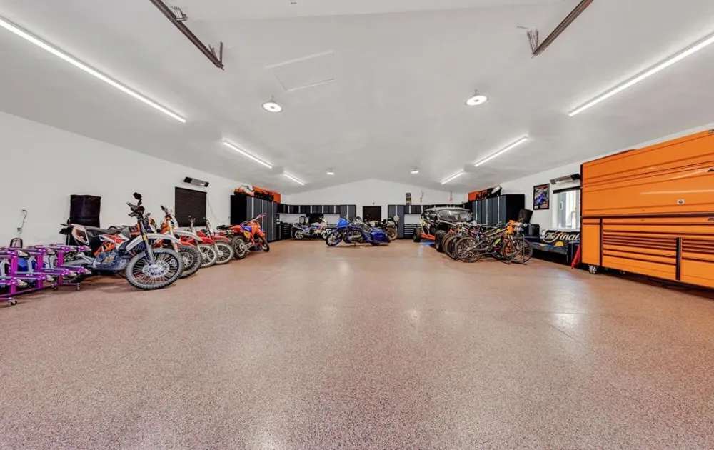 708200 Wingfield Road E Janesville, CA 96114