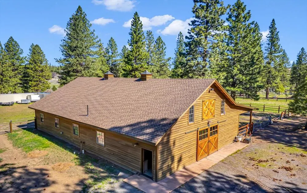 708200 Wingfield Road E Janesville, CA 96114