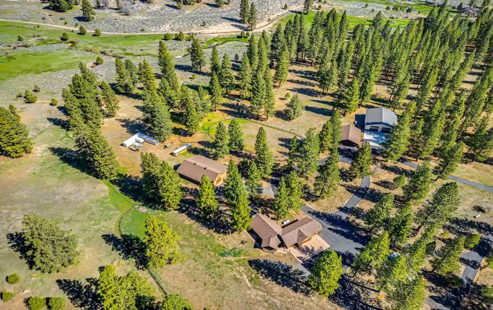708200 Wingfield Road E Janesville, CA 96114