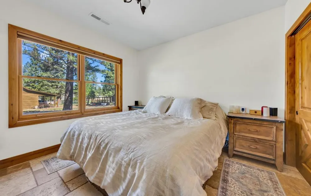 708200 Wingfield Road E Janesville, CA 96114