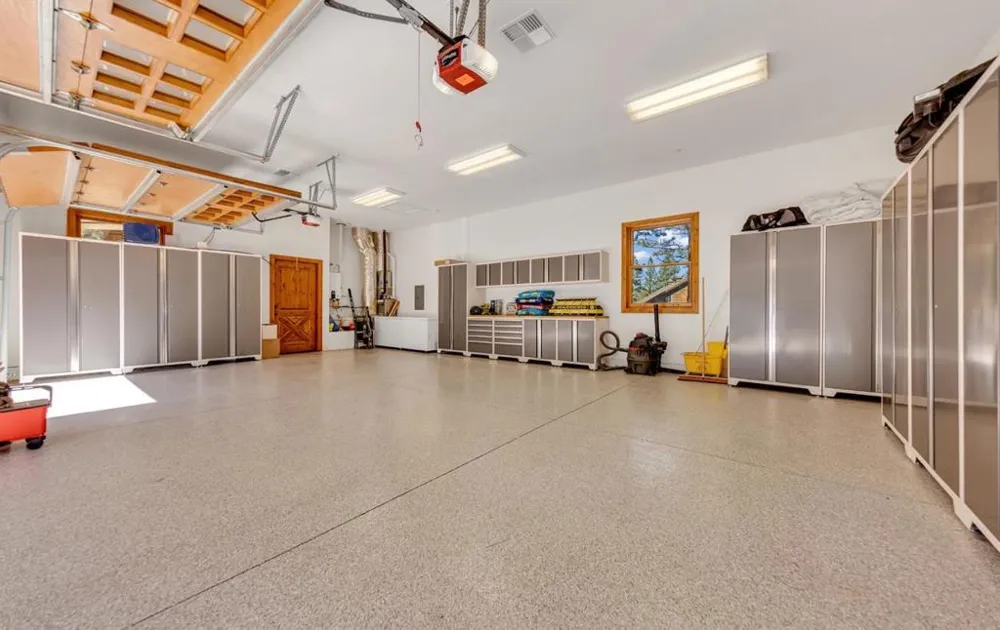708200 Wingfield Road E Janesville, CA 96114