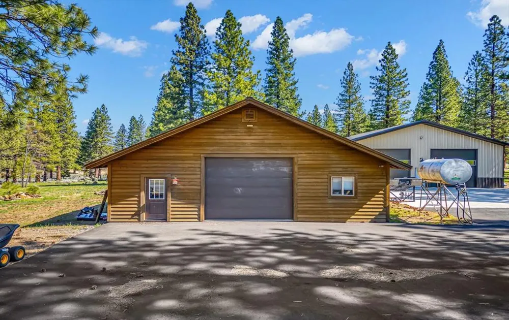 708200 Wingfield Road E Janesville, CA 96114