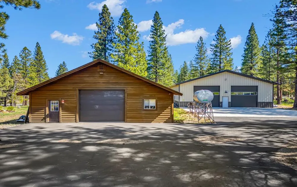 708200 Wingfield Road E Janesville, CA 96114