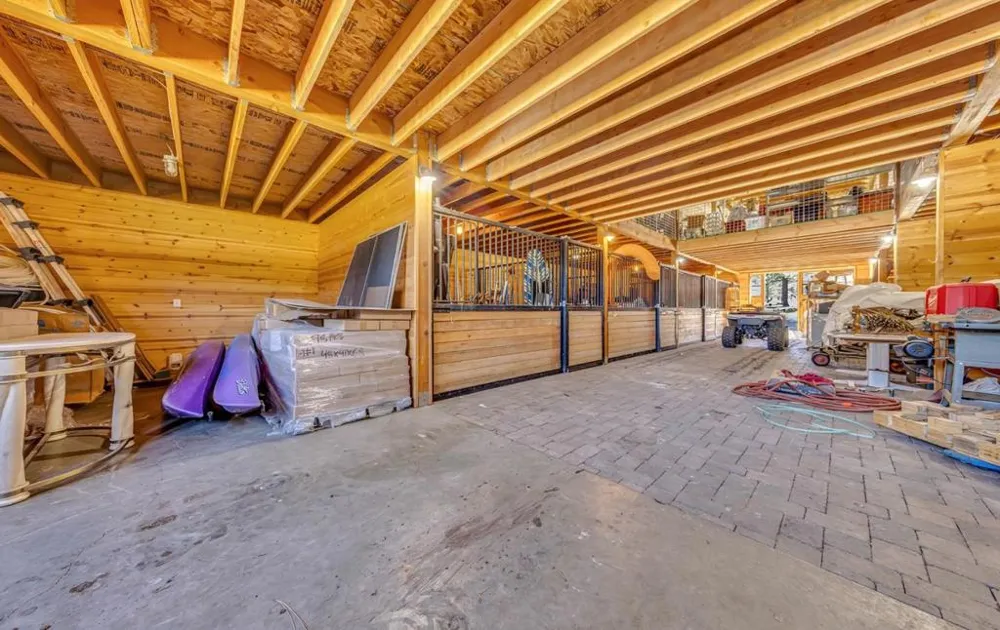 708200 Wingfield Road E Janesville, CA 96114