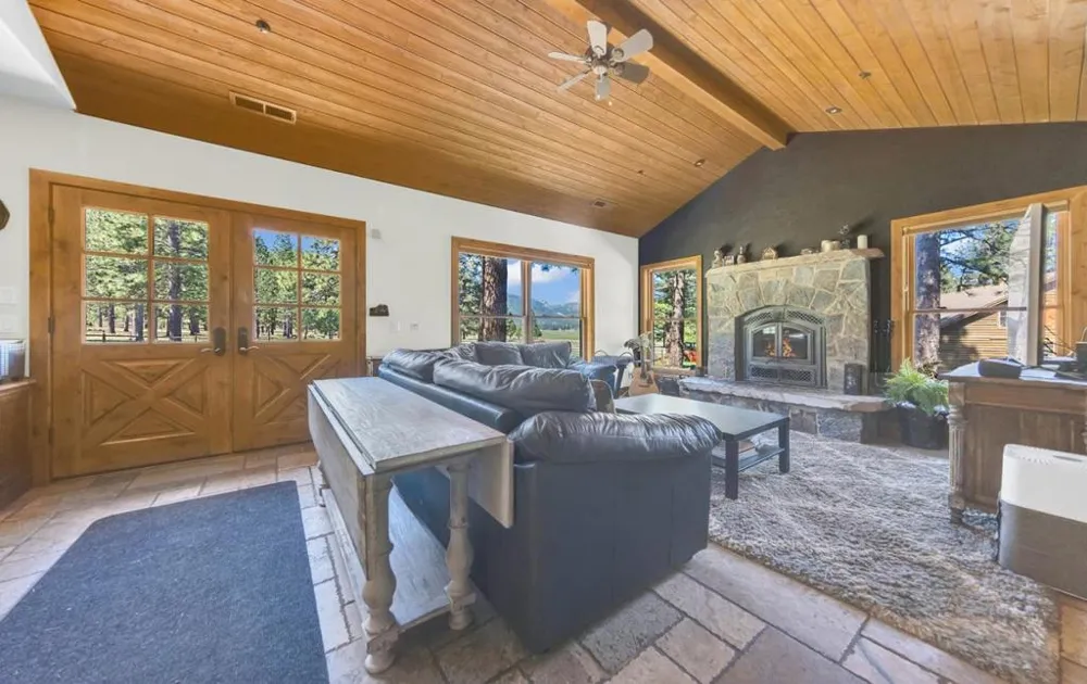 708200 Wingfield Road E Janesville, CA 96114