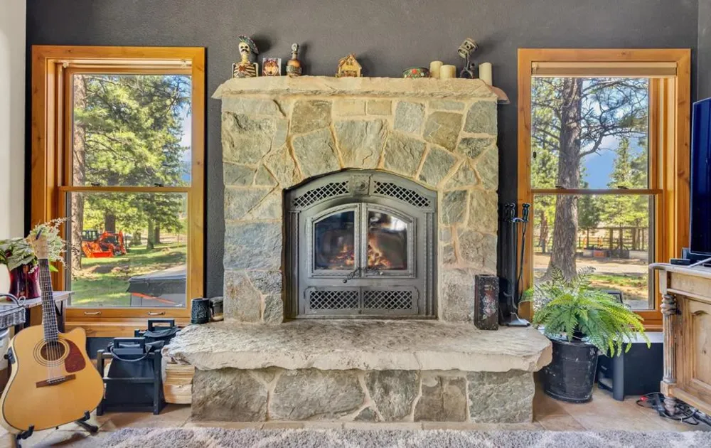 708200 Wingfield Road E Janesville, CA 96114