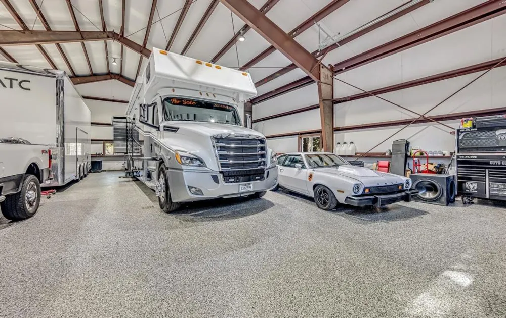 708200 Wingfield Road E Janesville, CA 96114