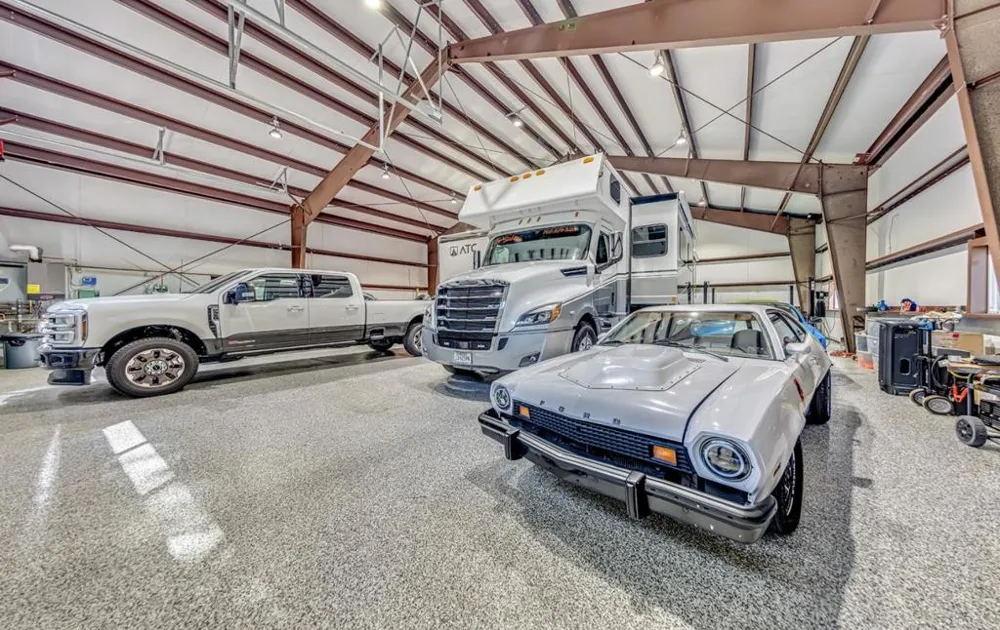 708200 Wingfield Road E Janesville, CA 96114
