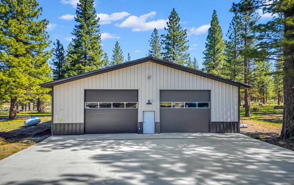 708200 Wingfield Road E Janesville, CA 96114