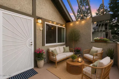 458 Serento Circle