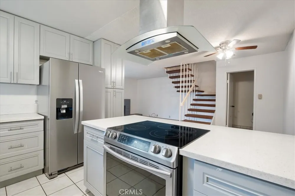 265 Rancho Dr #C Chula Vista, CA 91911