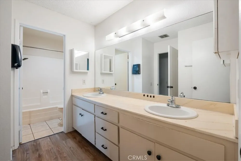 265 Rancho Dr #C Chula Vista, CA 91911