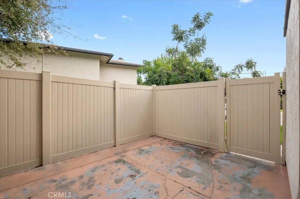 265 Rancho Dr #C Chula Vista, CA 91911