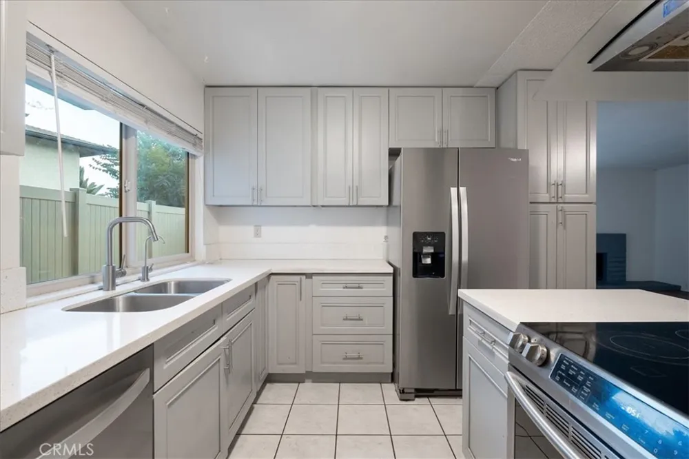 265 Rancho Dr #C Chula Vista, CA 91911