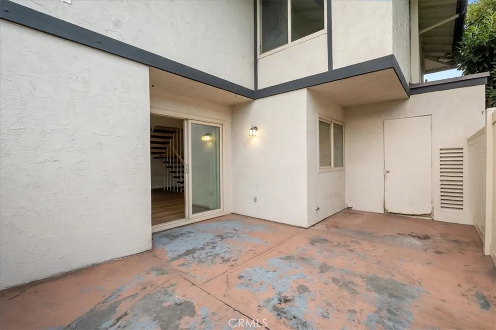 265 Rancho Dr #C Chula Vista, CA 91911