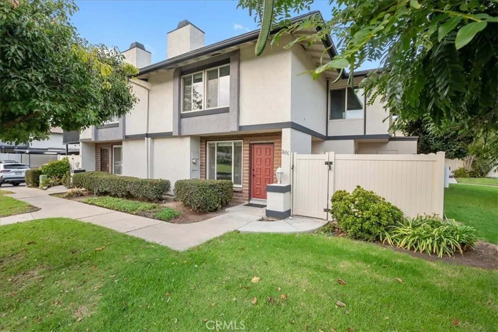 265 Rancho Dr #C Chula Vista, CA 91911