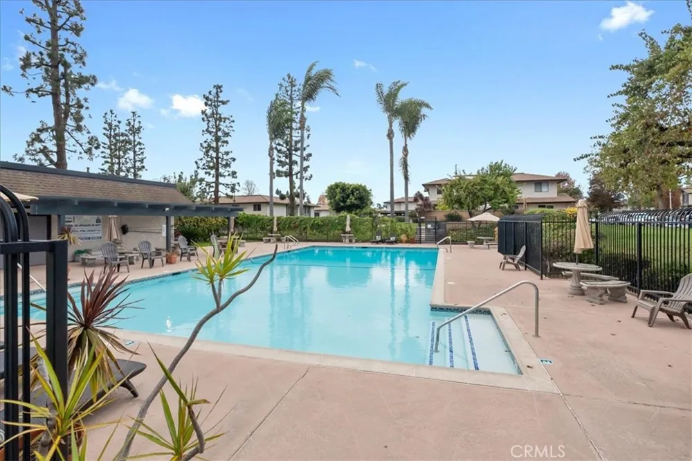265 Rancho Dr #C Chula Vista, CA 91911