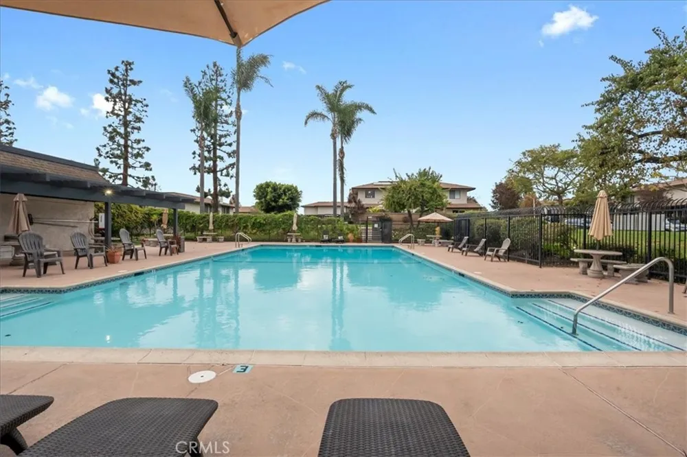 265 Rancho Dr #C Chula Vista, CA 91911
