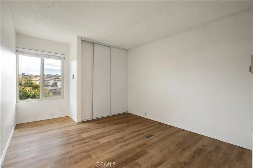 265 Rancho Dr #C Chula Vista, CA 91911