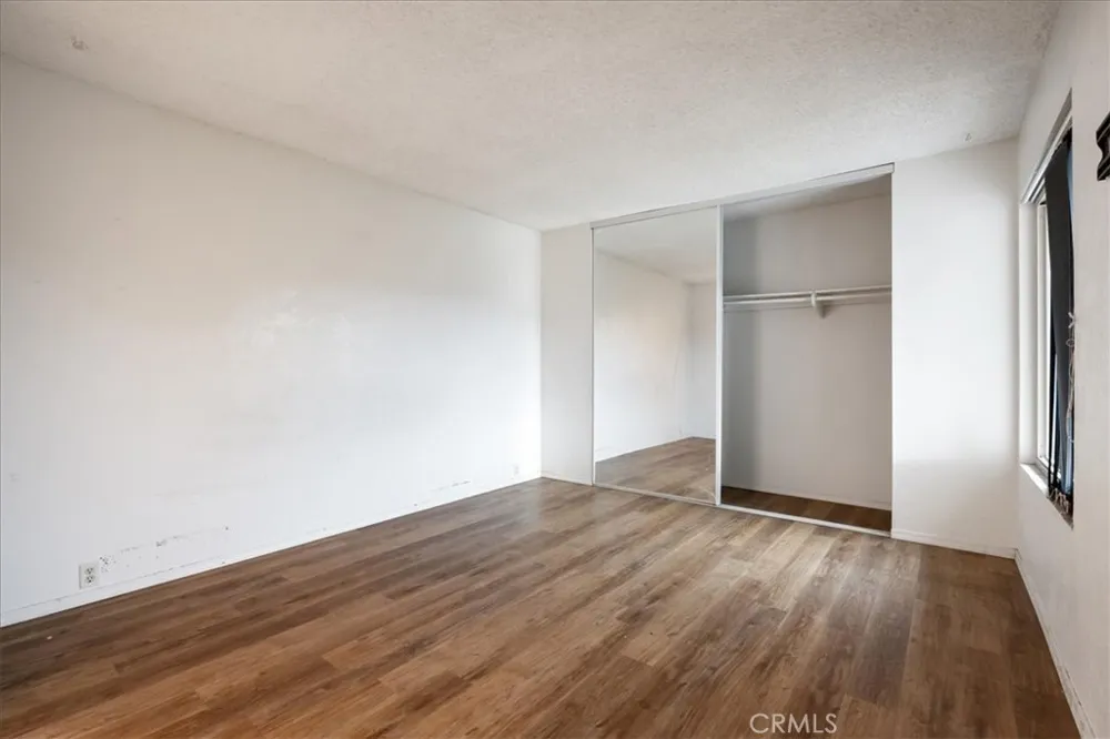 265 Rancho Dr #C Chula Vista, CA 91911