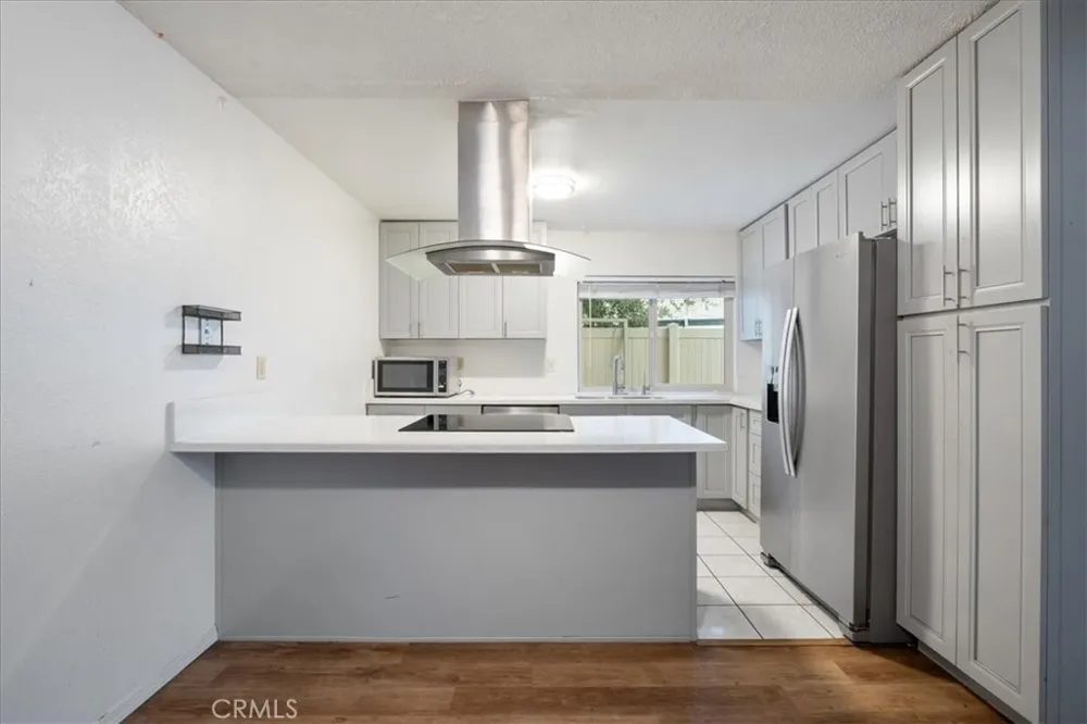 265 Rancho Dr #C Chula Vista, CA 91911