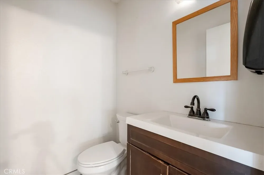 265 Rancho Dr #C Chula Vista, CA 91911