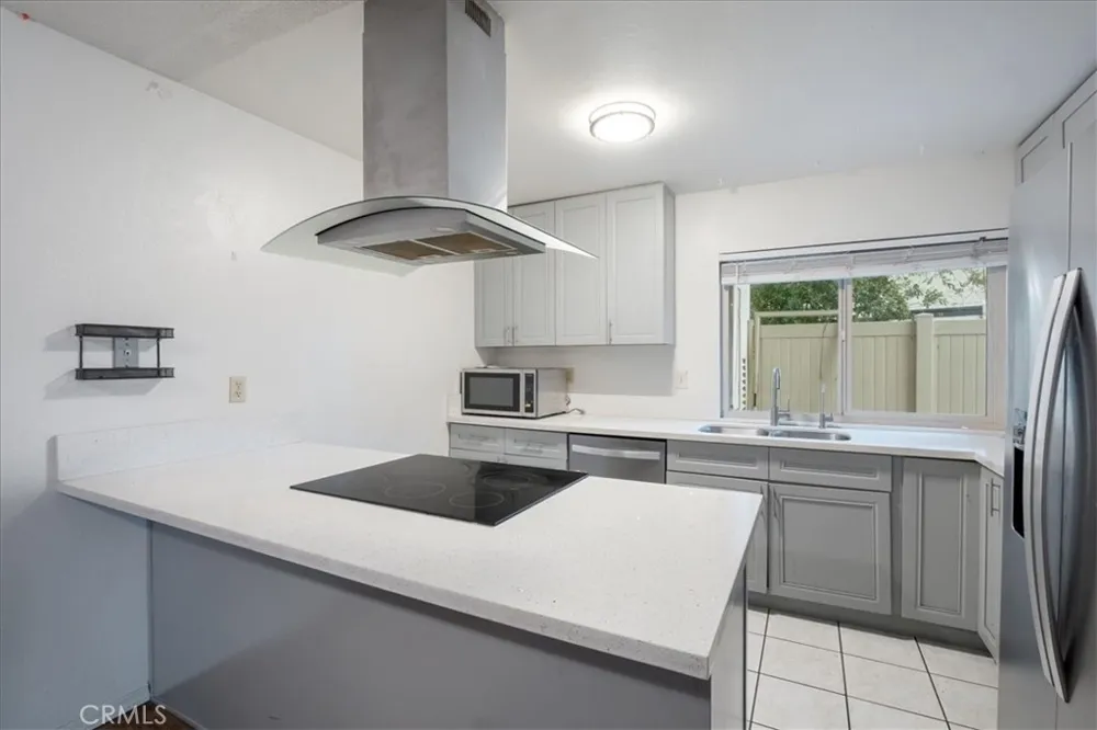 265 Rancho Dr #C Chula Vista, CA 91911