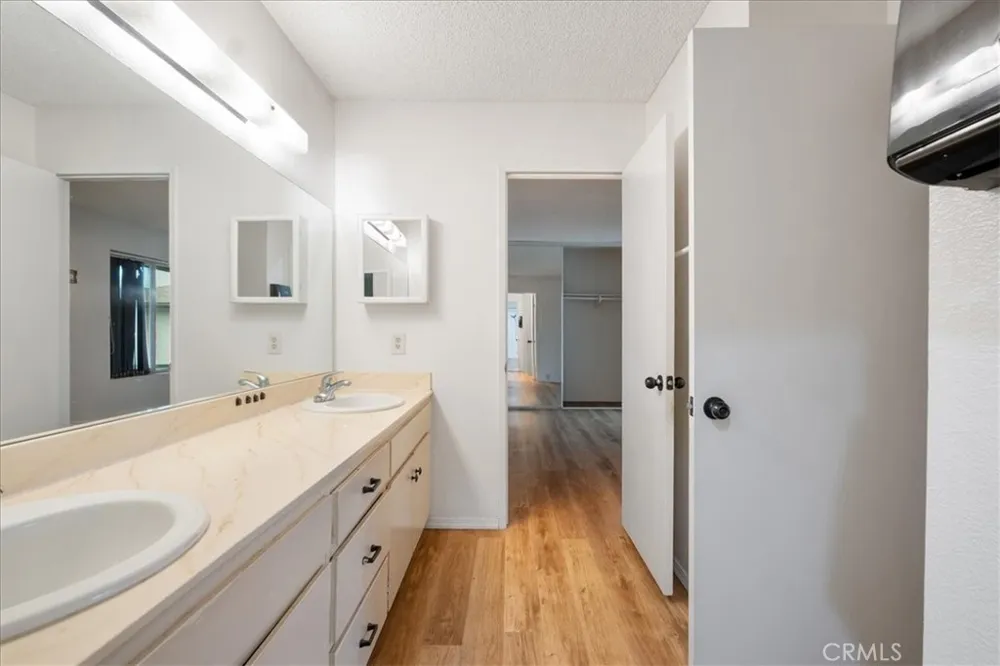 265 Rancho Dr #C Chula Vista, CA 91911