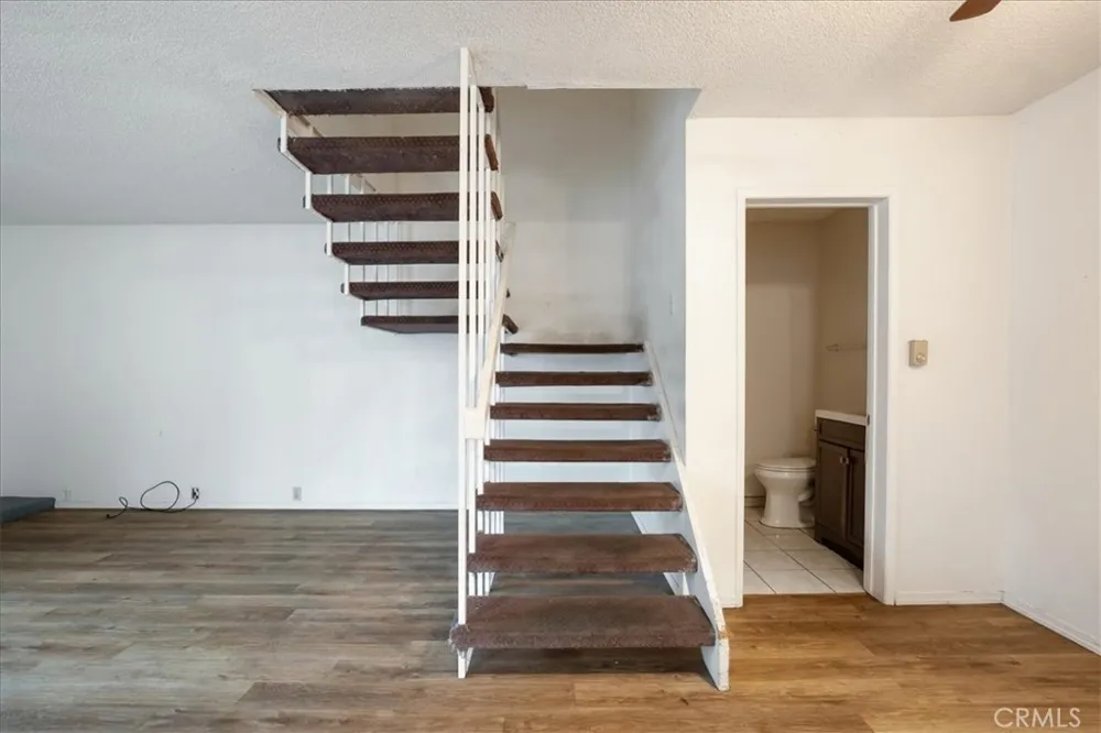 265 Rancho Dr #C Chula Vista, CA 91911