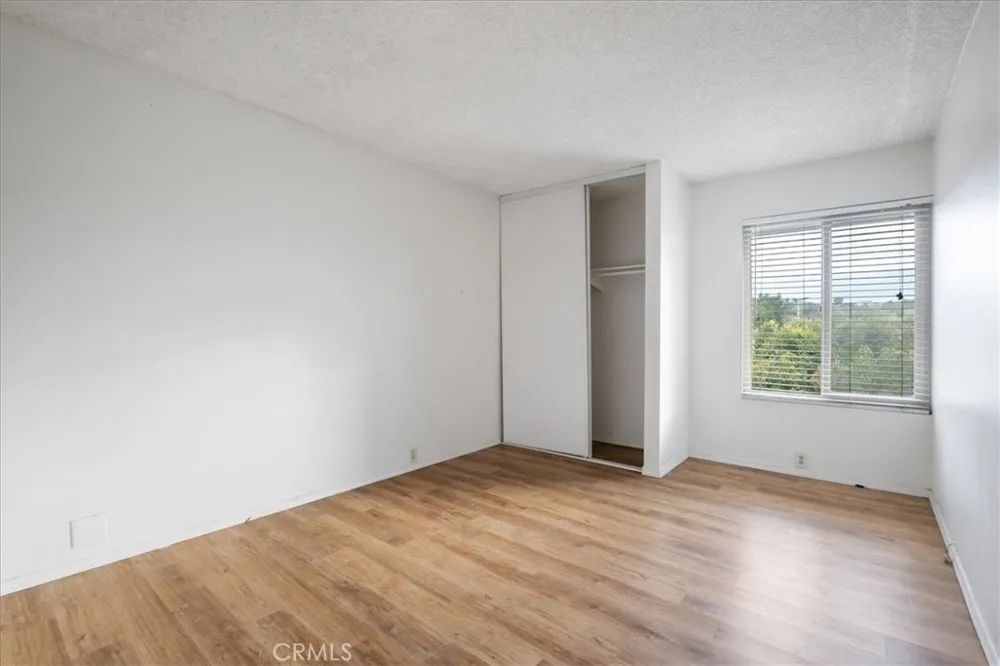 265 Rancho Dr #C Chula Vista, CA 91911