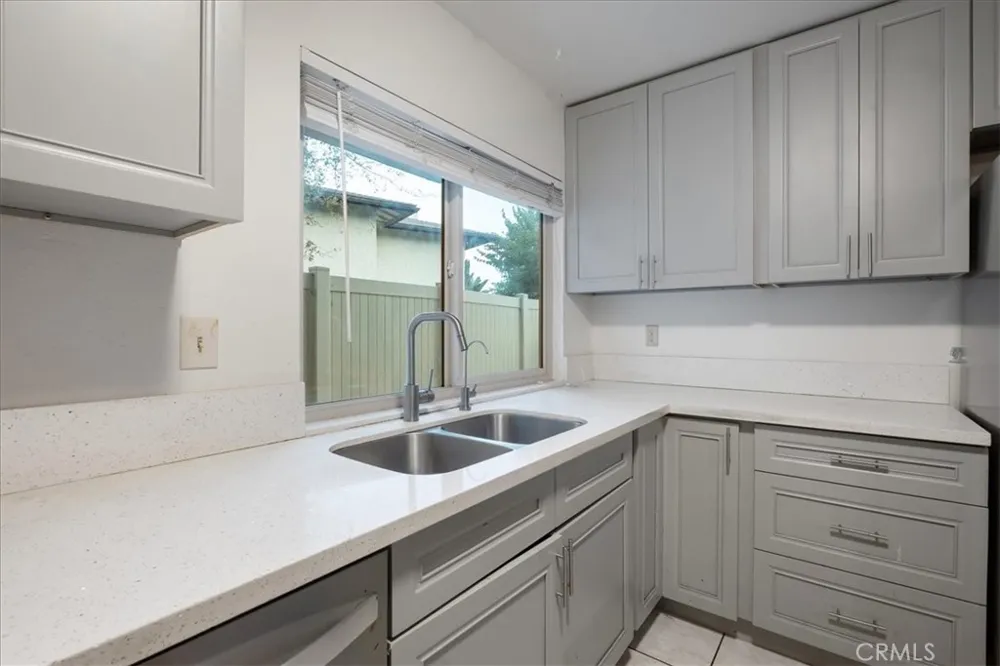 265 Rancho Dr #C Chula Vista, CA 91911