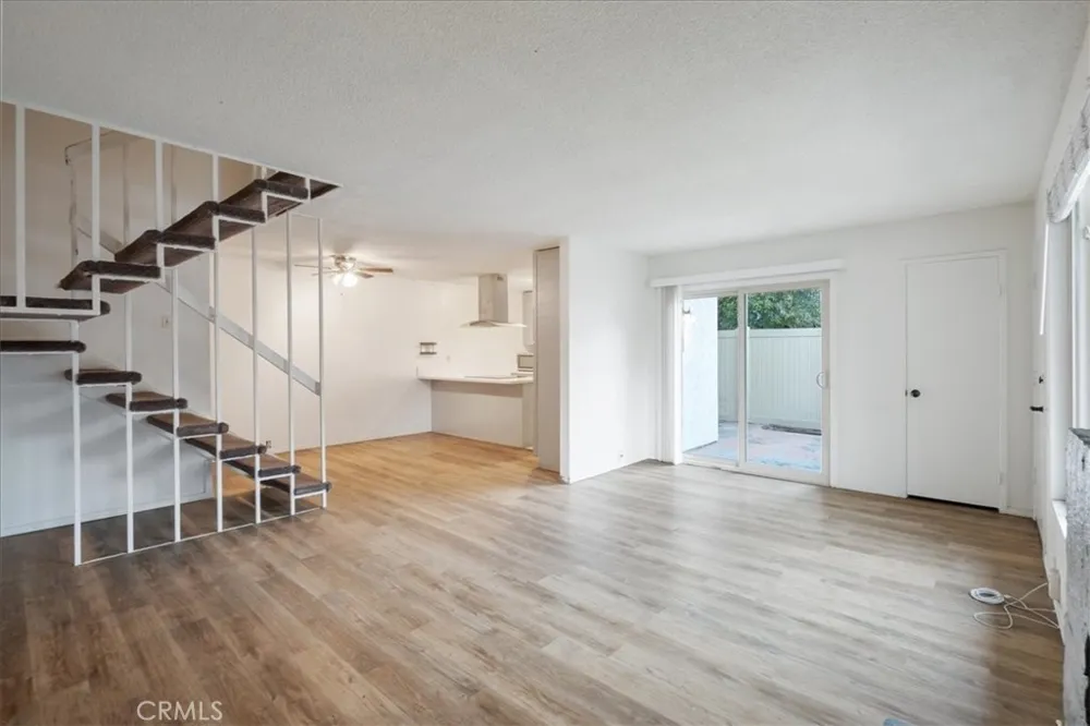 265 Rancho Dr #C Chula Vista, CA 91911