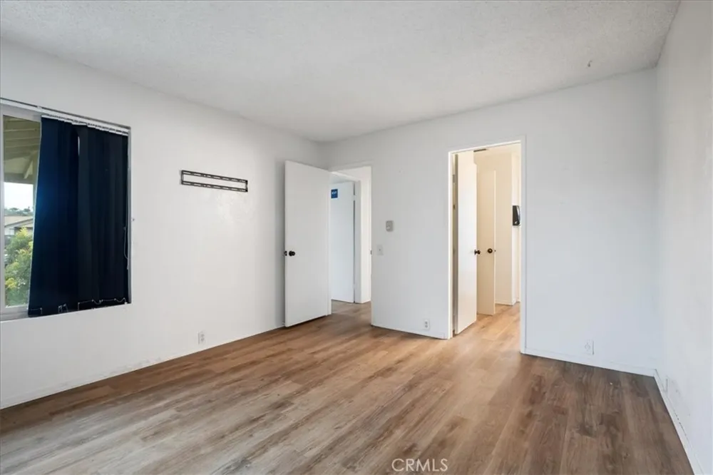 265 Rancho Dr #C Chula Vista, CA 91911
