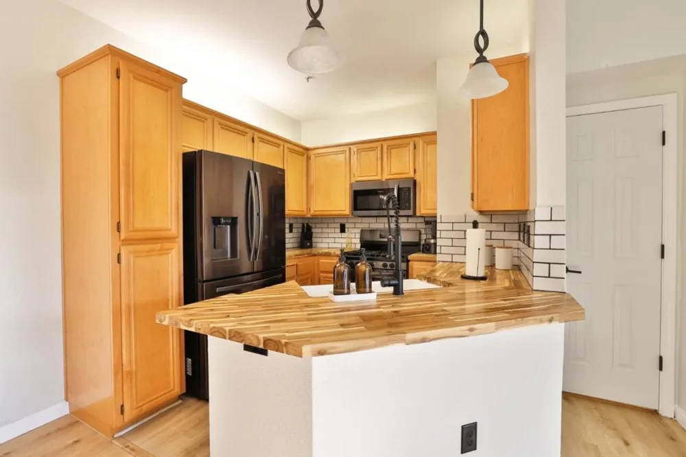 1114 Niguel Lane San Jose, CA 95138